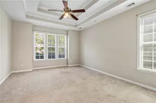 3311 Castleberry Village Dr, Cumming, GA 30040 - Photo 33