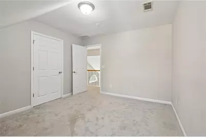 3311 Castleberry Village Drive, Cumming, GA 30040 - Photo 49