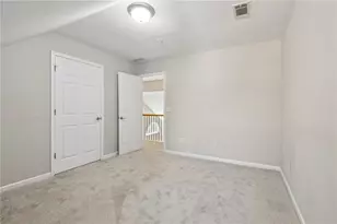 3311 Castleberry Village Dr, Cumming, GA 30040 - Photo 49