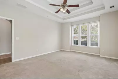 3311 Castleberry Village Drive, Cumming, GA 30040 - Photo 35