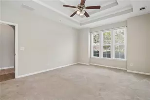 3311 Castleberry Village Dr, Cumming, GA 30040 - Photo 35
