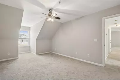 3311 Castleberry Village Drive, Cumming, GA 30040 - Photo 53