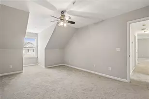 3311 Castleberry Village Dr, Cumming, GA 30040 - Photo 53