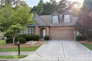 3311 Castleberry Village Dr, Cumming, GA 30040 - Photo 1