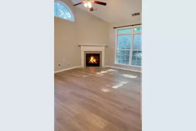 3311 Castleberry Village Drive, Cumming, GA 30040 - Photo 7