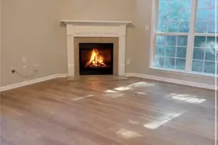 3311 Castleberry Village Dr, Cumming, GA 30040 - Photo 7