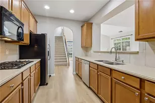 3311 Castleberry Village Dr, Cumming, GA 30040 - Photo 29