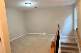 3311 Castleberry Village Dr, Cumming, GA 30040 - Photo 15