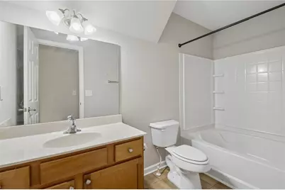 3311 Castleberry Village Drive, Cumming, GA 30040 - Photo 51
