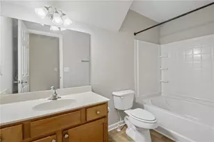 3311 Castleberry Village Dr, Cumming, GA 30040 - Photo 51