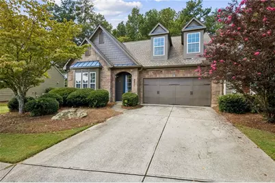 3311 Castleberry Village Drive, Cumming, GA 30040 - Photo 5