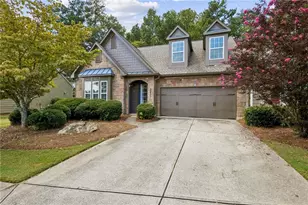 3311 Castleberry Village Dr, Cumming, GA 30040 - Photo 5