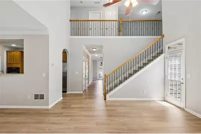 3311 Castleberry Village Drive, Cumming, GA 30040 - Photo 15