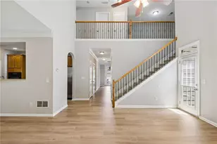3311 Castleberry Village Dr, Cumming, GA 30040 - Photo 15