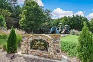 3311 Castleberry Village Dr, Cumming, GA 30040 - Photo 57