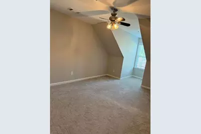 3311 Castleberry Village Drive, Cumming, GA 30040 - Photo 17