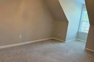 3311 Castleberry Village Dr, Cumming, GA 30040 - Photo 17