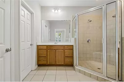 3311 Castleberry Village Drive, Cumming, GA 30040 - Photo 39