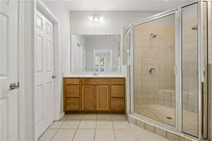 3311 Castleberry Village Dr, Cumming, GA 30040 - Photo 39