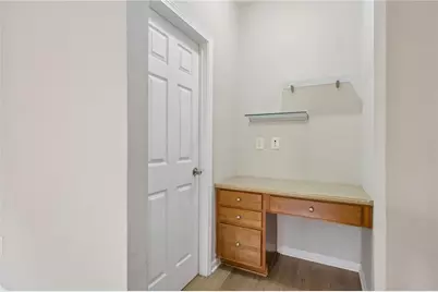 3311 Castleberry Village Drive, Cumming, GA 30040 - Photo 21