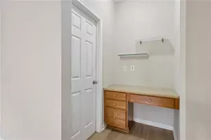 3311 Castleberry Village Dr, Cumming, GA 30040 - Photo 21