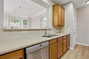 3311 Castleberry Village Dr, Cumming, GA 30040 - Photo 25