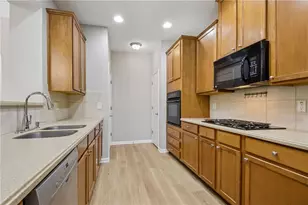 3311 Castleberry Village Dr, Cumming, GA 30040 - Photo 27