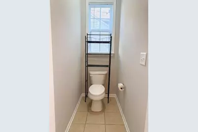 3311 Castleberry Village Drive, Cumming, GA 30040 - Photo 13