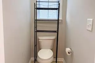3311 Castleberry Village Dr, Cumming, GA 30040 - Photo 13