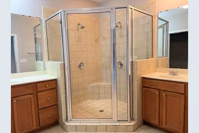 3311 Castleberry Village Drive, Cumming, GA 30040 - Photo 5