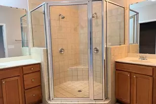 3311 Castleberry Village Dr, Cumming, GA 30040 - Photo 5