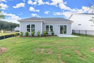 484 Fescue Ct NW, Kennesaw, GA 30144 - Photo 45