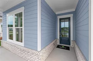 484 Fescue Ct NW, Kennesaw, GA 30144 - Photo 5
