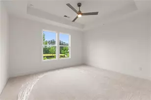 484 Fescue Ct NW, Kennesaw, GA 30144 - Photo 35