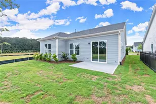 484 Fescue Ct NW, Kennesaw, GA 30144 - Photo 47