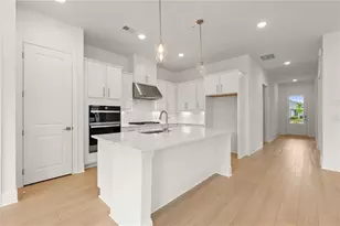 484 Fescue Ct NW, Kennesaw, GA 30144 - Photo 33
