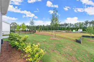 484 Fescue Ct NW, Kennesaw, GA 30144 - Photo 43