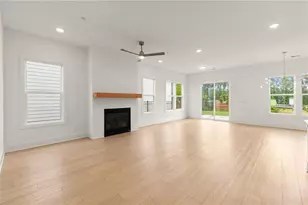 484 Fescue Ct NW, Kennesaw, GA 30144 - Photo 17