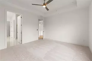 484 Fescue Ct NW, Kennesaw, GA 30144 - Photo 37