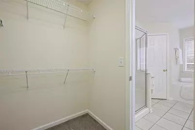 403 Iona Abbey Court SE, Smyrna, GA 30082 - Photo 23