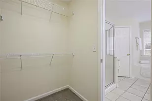 403 Iona Abbey Ct SE, Smyrna, GA 30082 - Photo 23