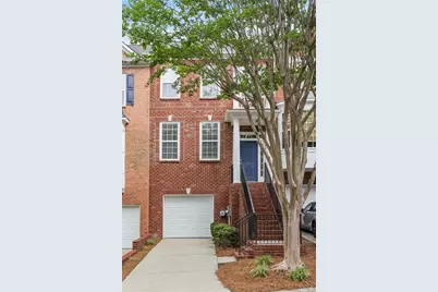 403 Iona Abbey Court SE, Smyrna, GA 30082 - Photo 1