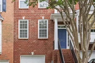 403 Iona Abbey Ct SE, Smyrna, GA 30082 - Photo 1