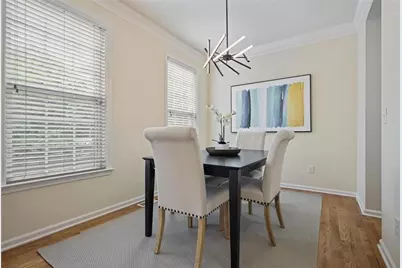 403 Iona Abbey Court SE, Smyrna, GA 30082 - Photo 9