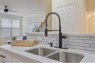 403 Iona Abbey Court SE, Smyrna, GA 30082 - Photo 11