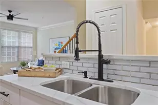 403 Iona Abbey Ct SE, Smyrna, GA 30082 - Photo 11