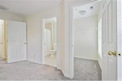 403 Iona Abbey Court SE, Smyrna, GA 30082 - Photo 29