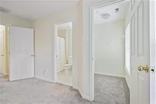 403 Iona Abbey Ct SE, Smyrna, GA 30082 - Photo 29
