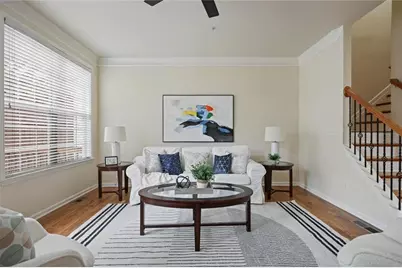 403 Iona Abbey Court SE, Smyrna, GA 30082 - Photo 15