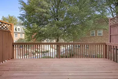403 Iona Abbey Court SE, Smyrna, GA 30082 - Photo 33